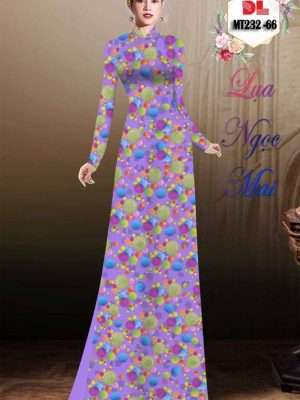 1639812863 vai ao dai dep hien nay (3)